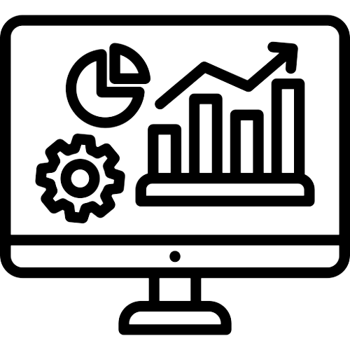 Analytics Logo