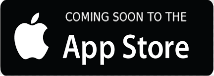 Playstore