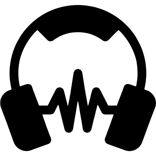 Audio Ads Logo