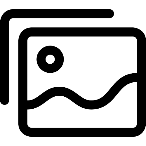 Image Ads Logo