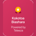 Bima