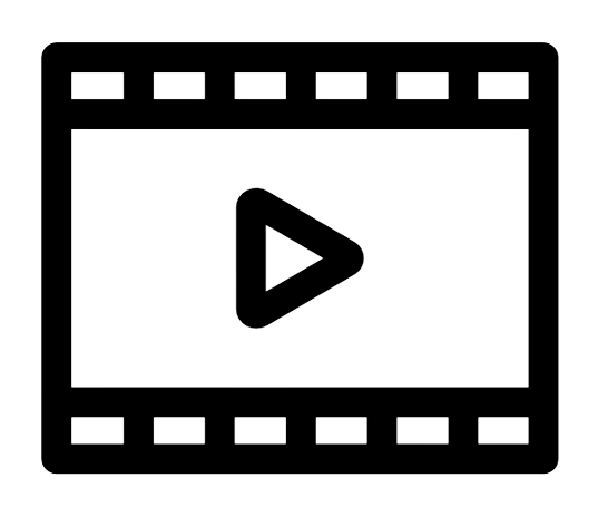 Video Ads Logo