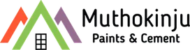 Muthokinju