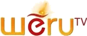 Weru TV